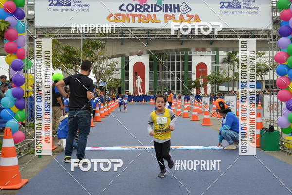 Buy your photos of the eventCorridinha Central Plaza on Fotop