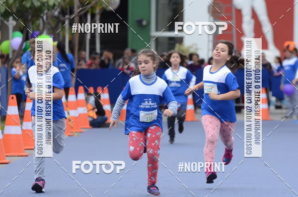 Buy your photos of the eventCorridinha Central Plaza on Fotop