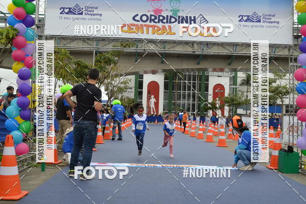 Buy your photos of the eventCorridinha Central Plaza on Fotop