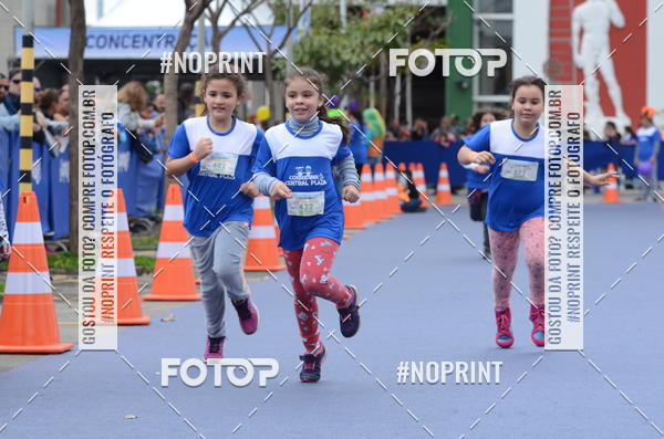 Buy your photos of the eventCorridinha Central Plaza on Fotop
