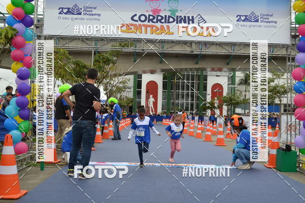 Buy your photos of the eventCorridinha Central Plaza on Fotop