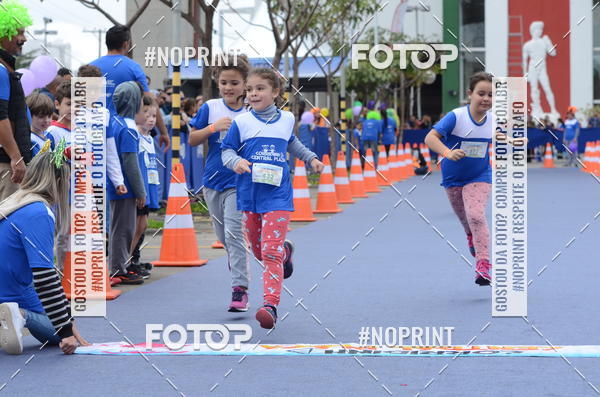 Buy your photos of the eventCorridinha Central Plaza on Fotop
