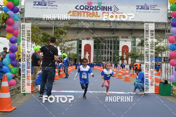 Buy your photos of the eventCorridinha Central Plaza on Fotop