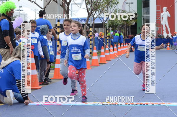 Buy your photos of the eventCorridinha Central Plaza on Fotop