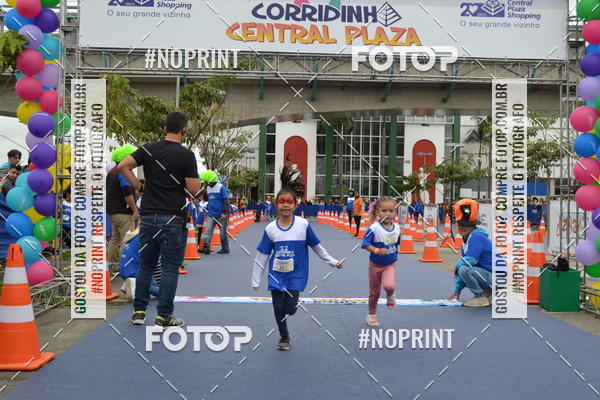 Buy your photos of the eventCorridinha Central Plaza on Fotop