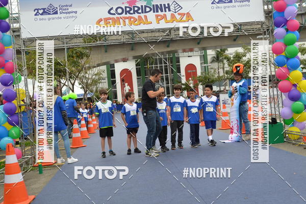 Buy your photos of the eventCorridinha Central Plaza on Fotop