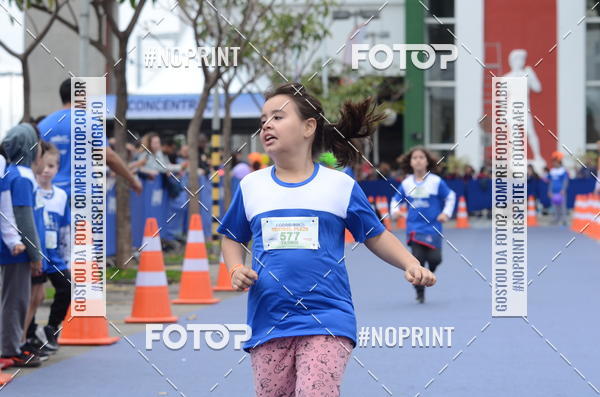Buy your photos of the eventCorridinha Central Plaza on Fotop
