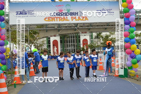 Buy your photos of the eventCorridinha Central Plaza on Fotop