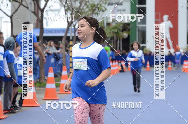 Buy your photos of the eventCorridinha Central Plaza on Fotop