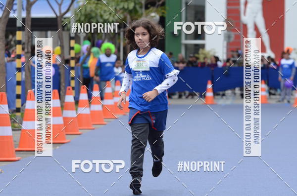 Buy your photos of the eventCorridinha Central Plaza on Fotop