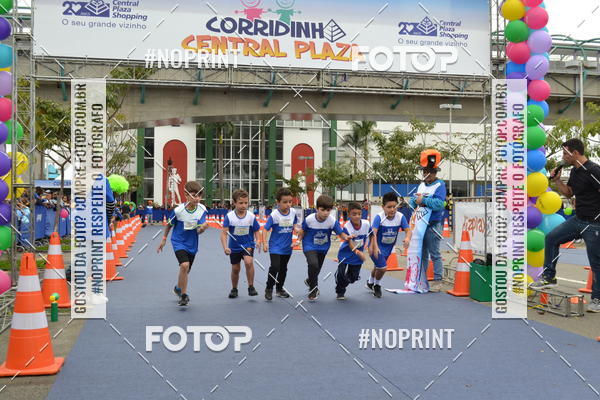 Buy your photos of the eventCorridinha Central Plaza on Fotop