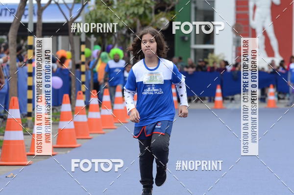Buy your photos of the eventCorridinha Central Plaza on Fotop