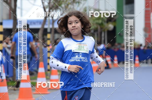 Buy your photos of the eventCorridinha Central Plaza on Fotop