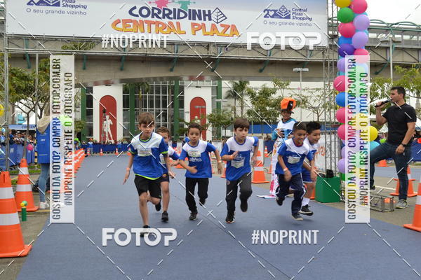 Buy your photos of the eventCorridinha Central Plaza on Fotop