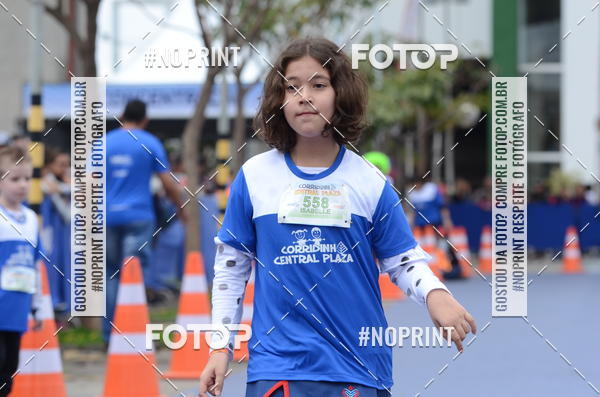 Buy your photos of the eventCorridinha Central Plaza on Fotop