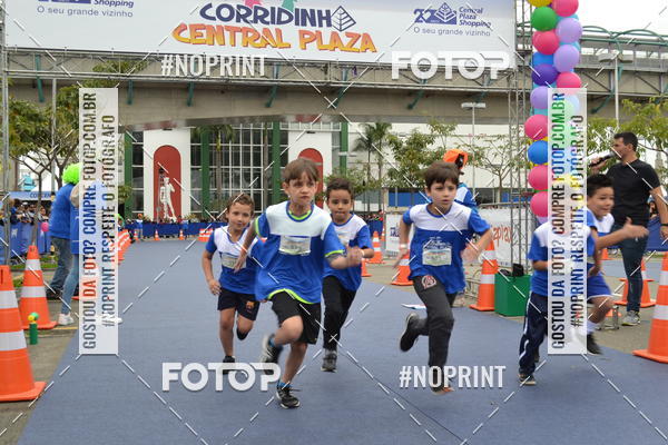 Buy your photos of the eventCorridinha Central Plaza on Fotop