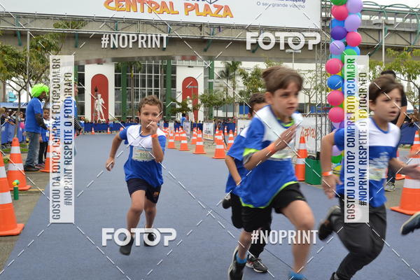 Buy your photos of the eventCorridinha Central Plaza on Fotop
