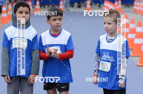 Buy your photos of the eventCorridinha Central Plaza on Fotop