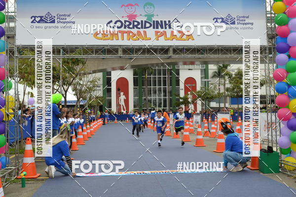 Buy your photos of the eventCorridinha Central Plaza on Fotop