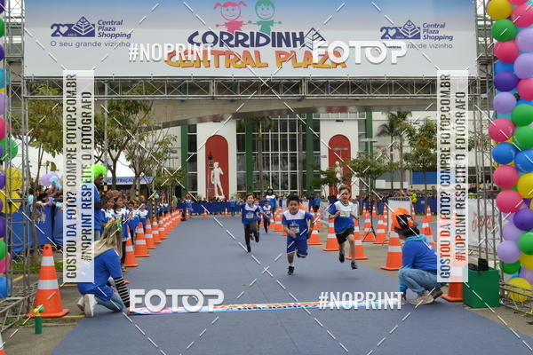 Buy your photos of the eventCorridinha Central Plaza on Fotop