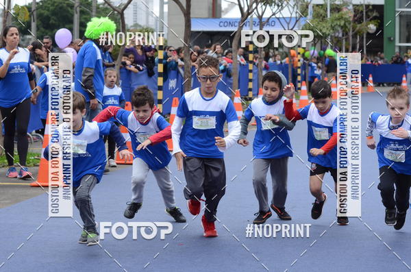 Buy your photos of the eventCorridinha Central Plaza on Fotop