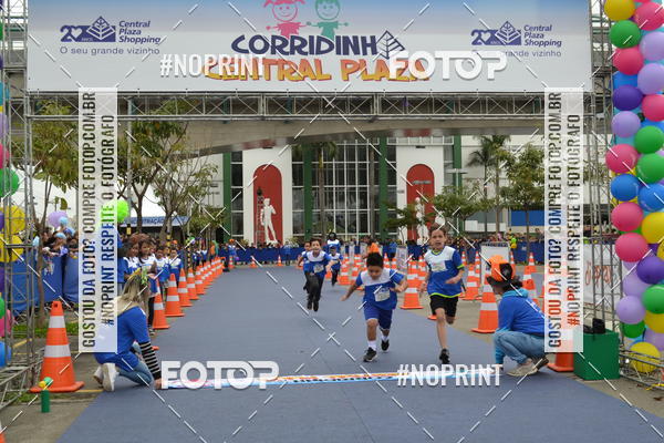 Buy your photos of the eventCorridinha Central Plaza on Fotop