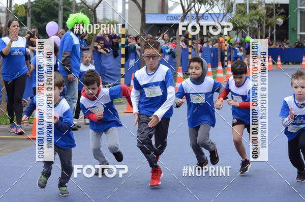 Buy your photos of the eventCorridinha Central Plaza on Fotop