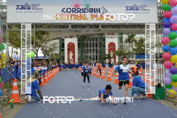 Buy your photos of the eventCorridinha Central Plaza on Fotop