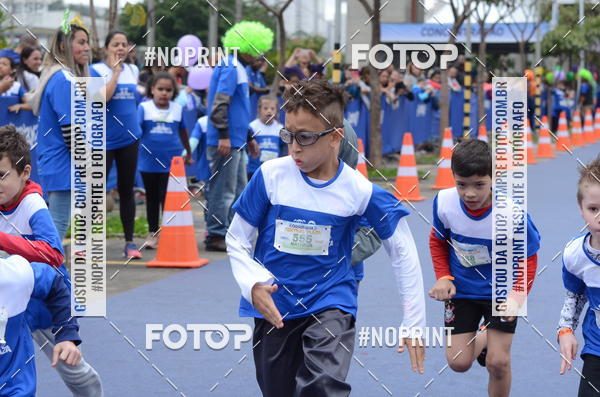 Buy your photos of the eventCorridinha Central Plaza on Fotop