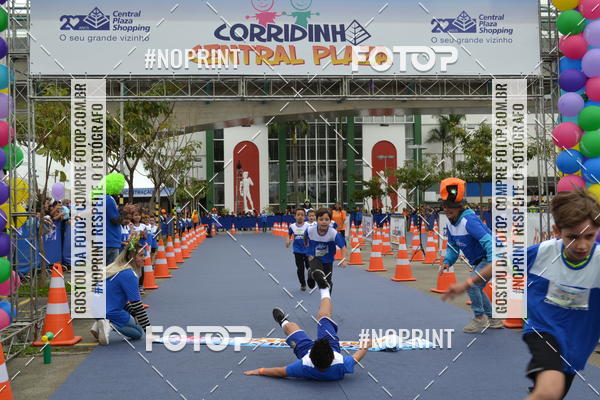 Buy your photos of the eventCorridinha Central Plaza on Fotop
