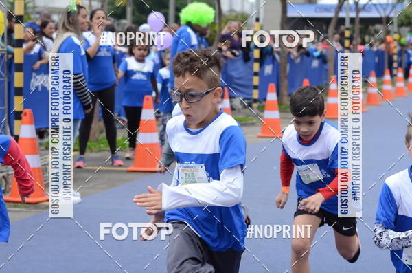 Buy your photos of the eventCorridinha Central Plaza on Fotop