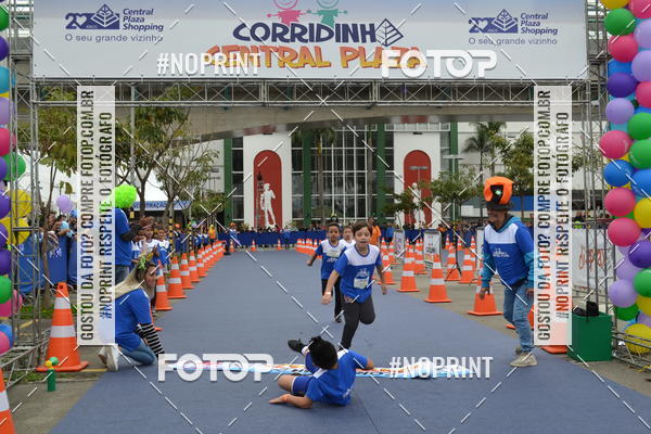 Buy your photos of the eventCorridinha Central Plaza on Fotop