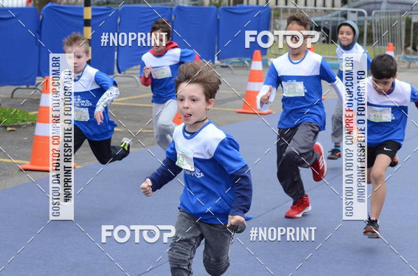 Buy your photos of the eventCorridinha Central Plaza on Fotop