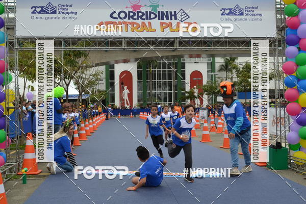 Buy your photos of the eventCorridinha Central Plaza on Fotop