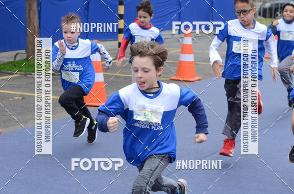 Buy your photos of the eventCorridinha Central Plaza on Fotop