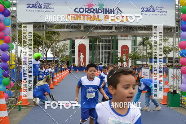 Buy your photos of the eventCorridinha Central Plaza on Fotop
