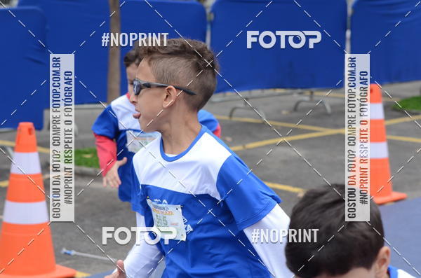 Buy your photos of the eventCorridinha Central Plaza on Fotop