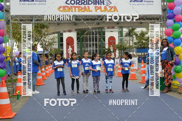 Buy your photos of the eventCorridinha Central Plaza on Fotop