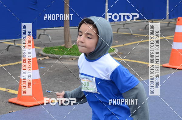 Buy your photos of the eventCorridinha Central Plaza on Fotop