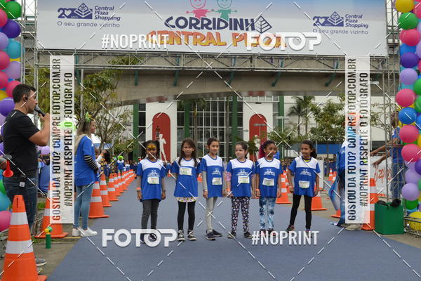 Buy your photos of the eventCorridinha Central Plaza on Fotop