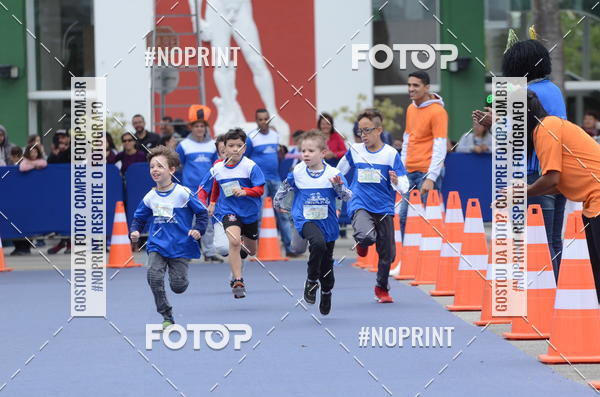 Buy your photos of the eventCorridinha Central Plaza on Fotop