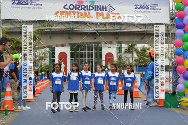 Buy your photos of the eventCorridinha Central Plaza on Fotop