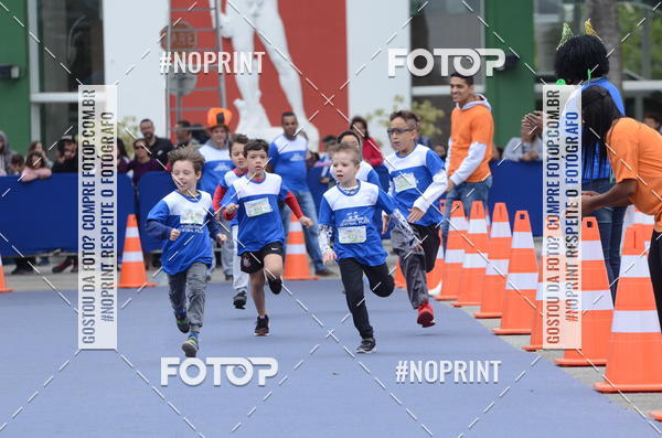 Buy your photos of the eventCorridinha Central Plaza on Fotop
