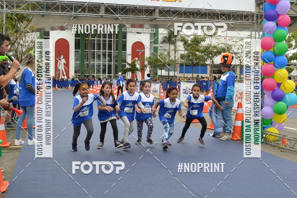 Buy your photos of the eventCorridinha Central Plaza on Fotop