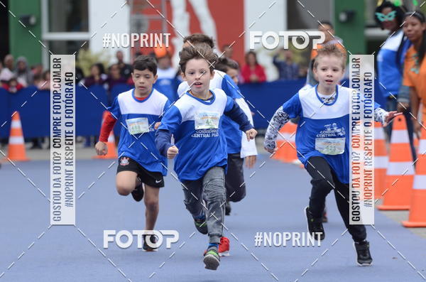 Buy your photos of the eventCorridinha Central Plaza on Fotop