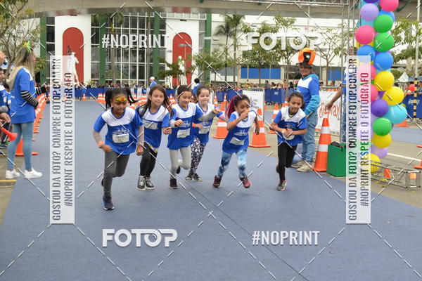 Buy your photos of the eventCorridinha Central Plaza on Fotop