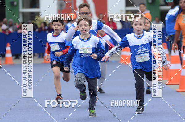 Buy your photos of the eventCorridinha Central Plaza on Fotop