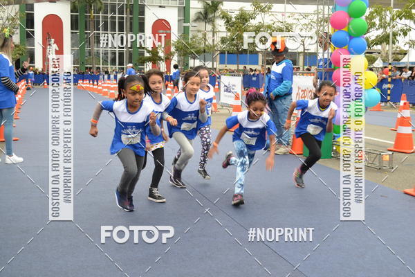 Buy your photos of the eventCorridinha Central Plaza on Fotop