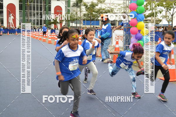 Buy your photos of the eventCorridinha Central Plaza on Fotop