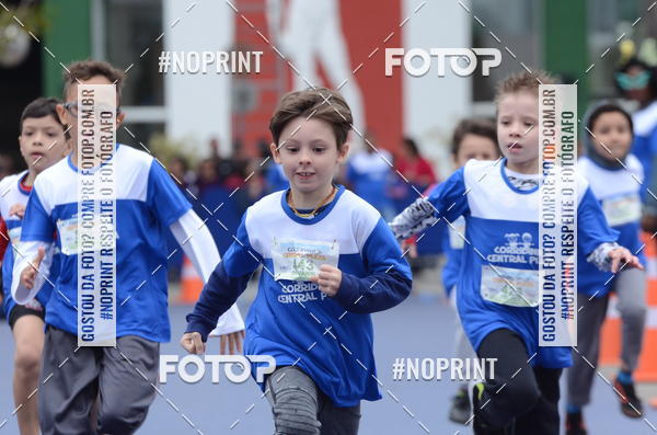 Buy your photos of the eventCorridinha Central Plaza on Fotop